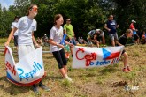 2024 UEC MTB Youth European Championships - Huskvarna - J?nk?ping (Sweden) 06/08/2024 -  - photo Tommaso Pelagalli/SprintCyclingAgency?2024